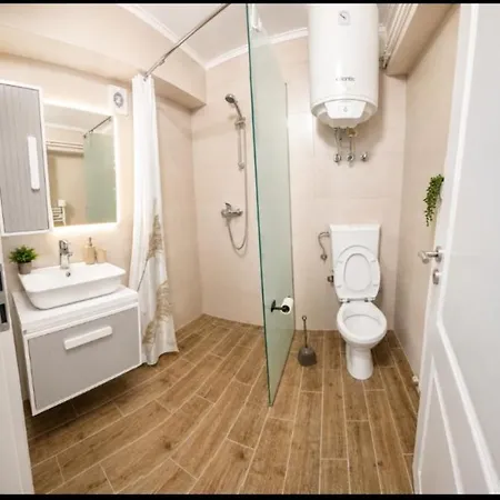 Mini 4 *